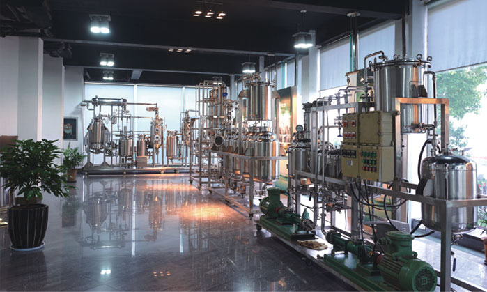 东升国际官网-不凡成就非凡,相信品牌力量