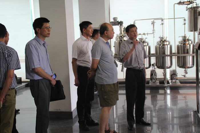 东升国际官网-不凡成就非凡,相信品牌力量