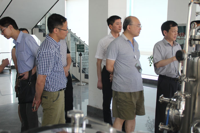 东升国际官网-不凡成就非凡,相信品牌力量