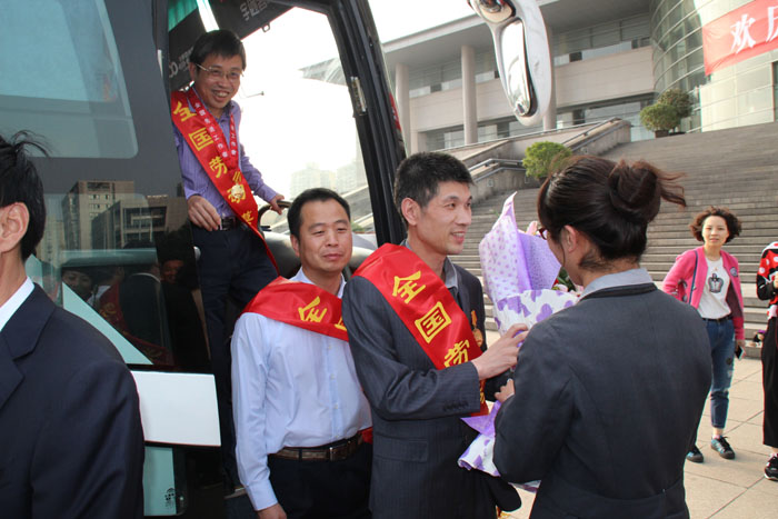 东升国际官网-不凡成就非凡,相信品牌力量