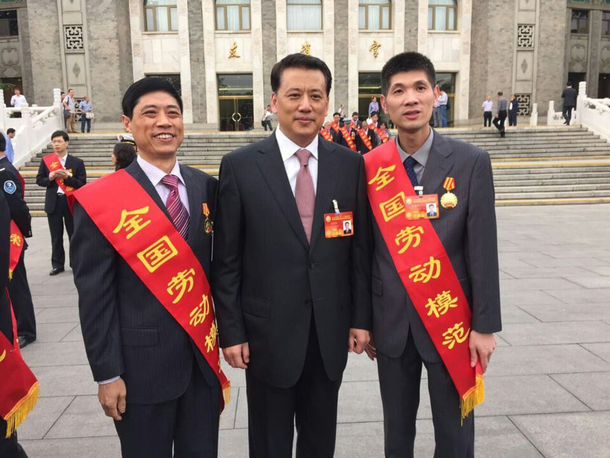 东升国际官网-不凡成就非凡,相信品牌力量