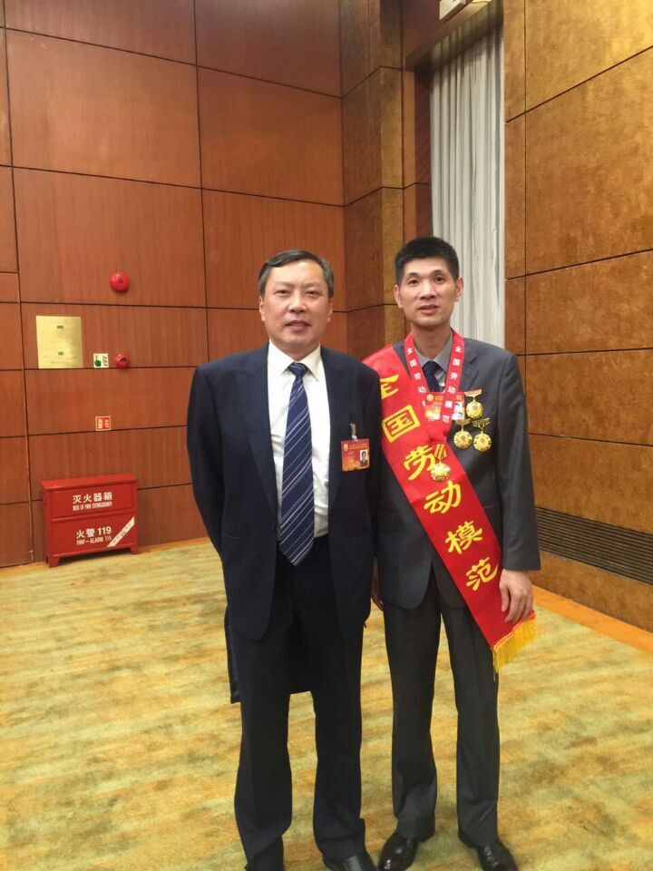 东升国际官网-不凡成就非凡,相信品牌力量