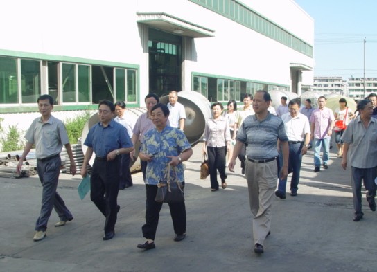 东升国际官网-不凡成就非凡,相信品牌力量