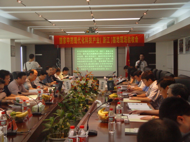 东升国际官网-不凡成就非凡,相信品牌力量