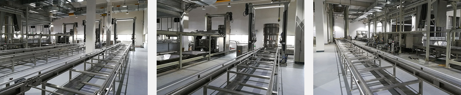 东升国际官网-不凡成就非凡,相信品牌力量