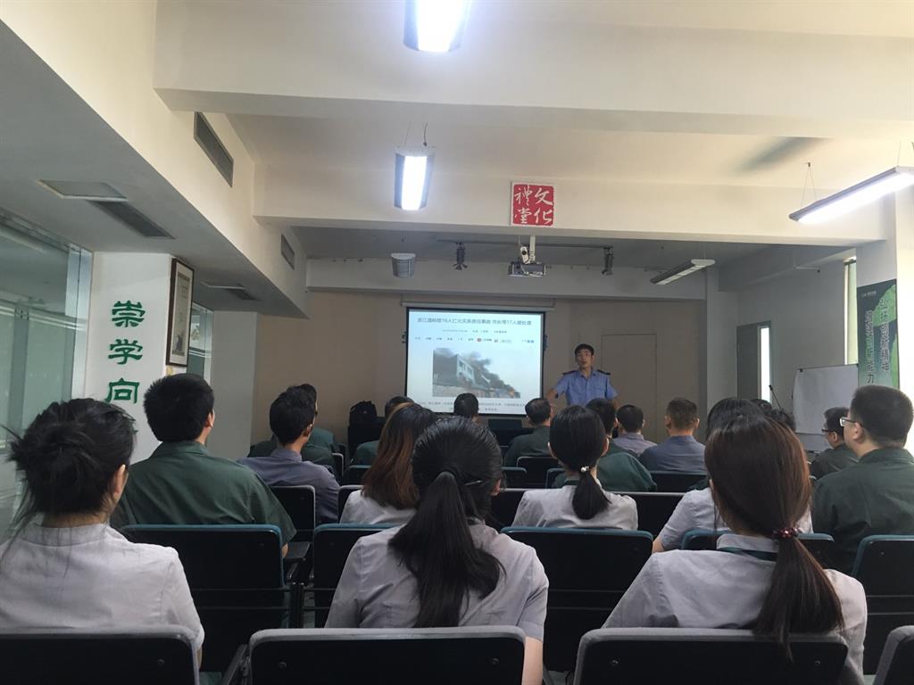 东升国际官网-不凡成就非凡,相信品牌力量