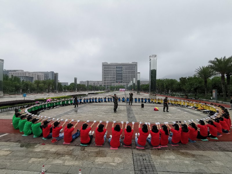 东升国际官网-不凡成就非凡,相信品牌力量