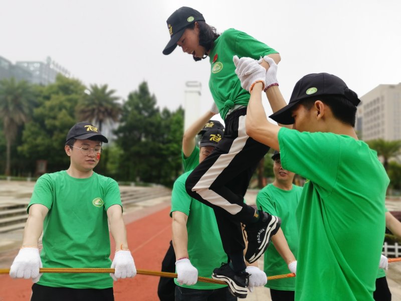 东升国际官网-不凡成就非凡,相信品牌力量