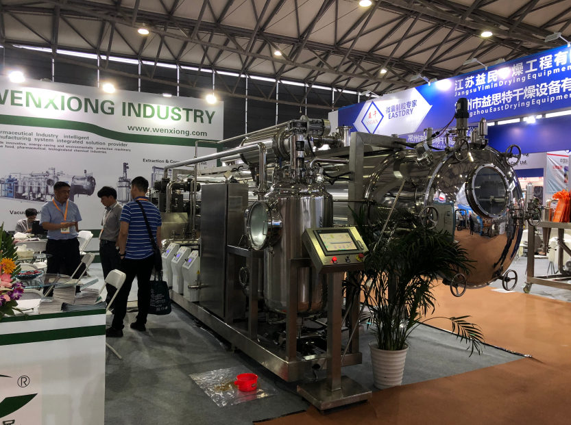 东升国际官网-不凡成就非凡,相信品牌力量