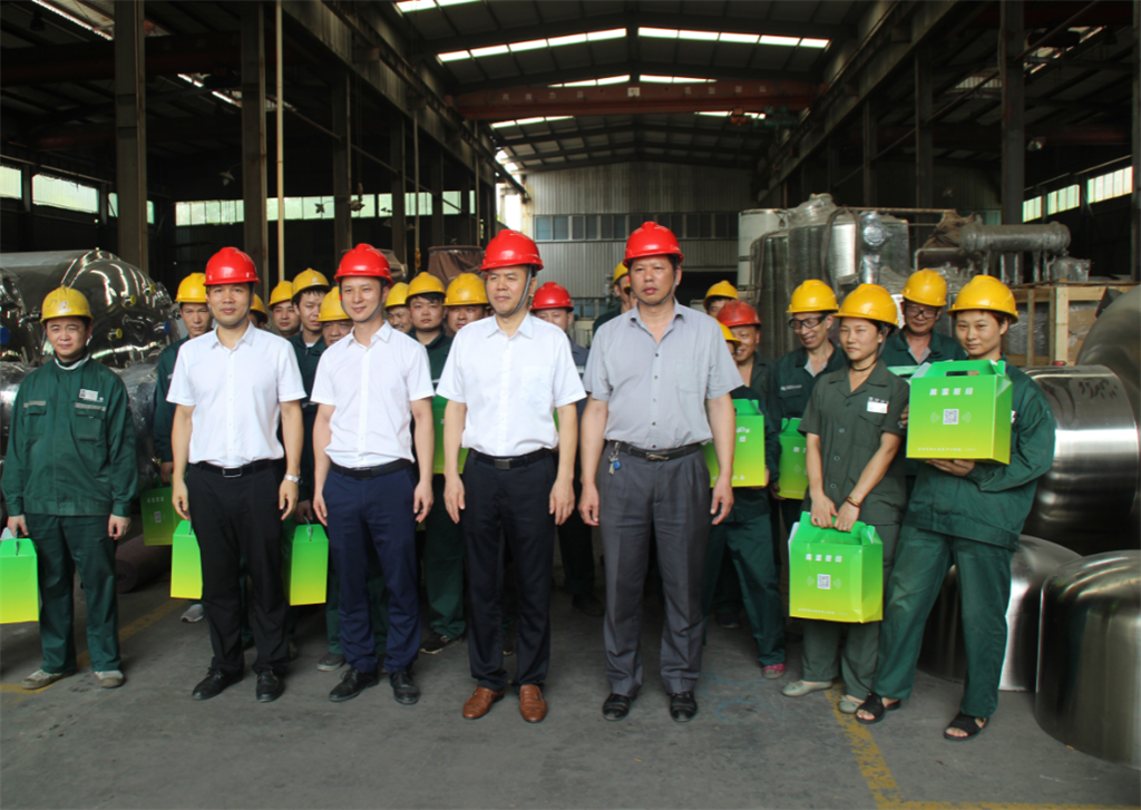 东升国际官网-不凡成就非凡,相信品牌力量