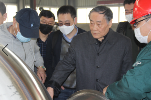 东升国际官网-不凡成就非凡,相信品牌力量