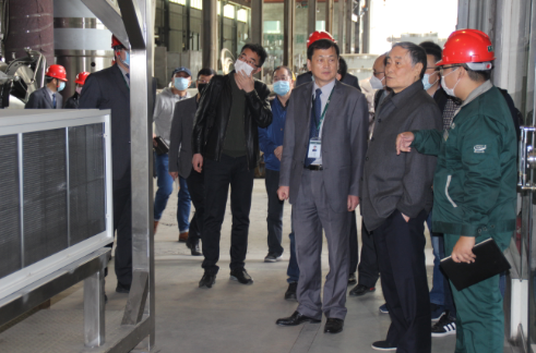 东升国际官网-不凡成就非凡,相信品牌力量