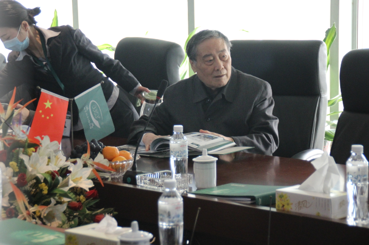 东升国际官网-不凡成就非凡,相信品牌力量