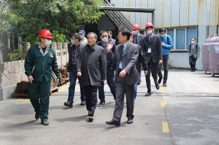 东升国际官网-不凡成就非凡,相信品牌力量