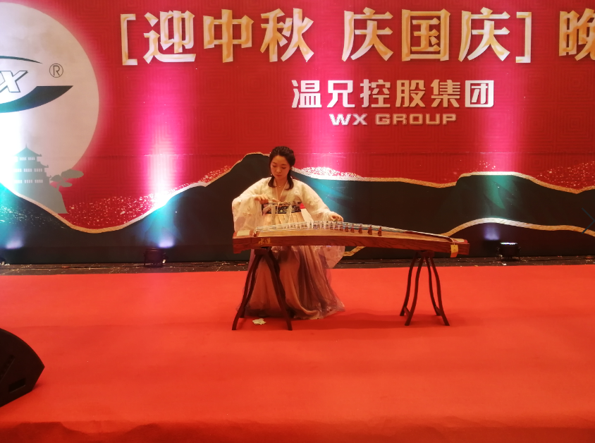 东升国际官网-不凡成就非凡,相信品牌力量