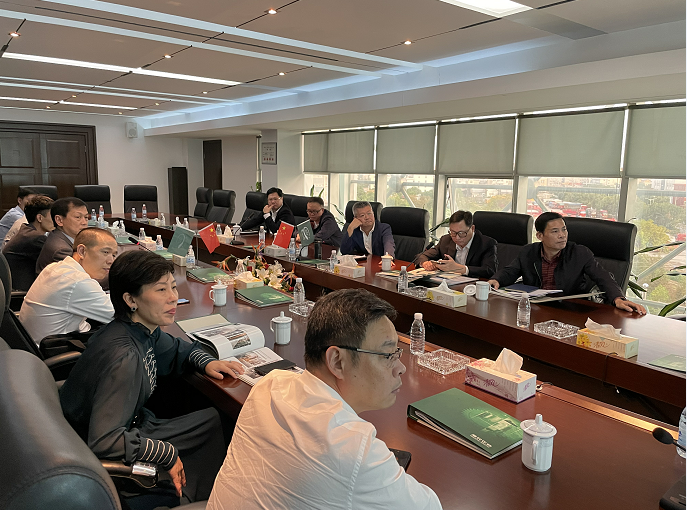 东升国际官网-不凡成就非凡,相信品牌力量