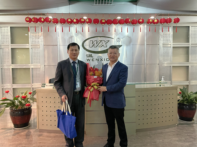 东升国际官网-不凡成就非凡,相信品牌力量