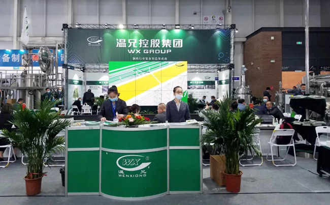 东升国际官网-不凡成就非凡,相信品牌力量