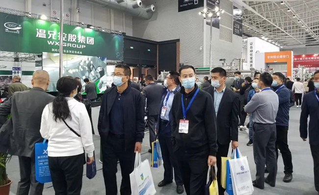 东升国际官网-不凡成就非凡,相信品牌力量