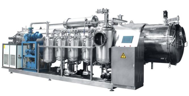 东升国际官网-不凡成就非凡,相信品牌力量