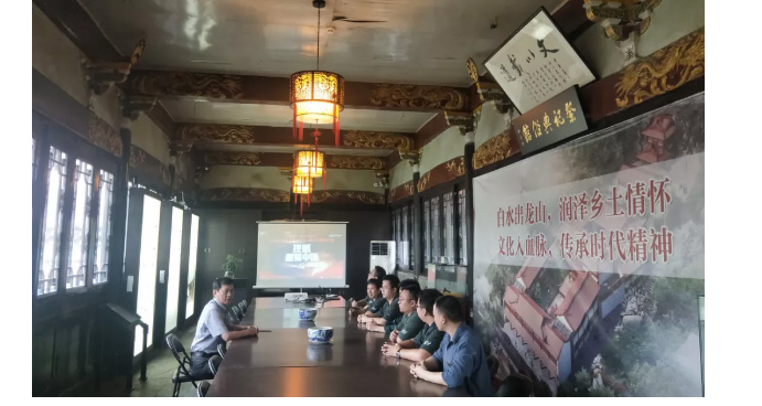 东升国际官网-不凡成就非凡,相信品牌力量