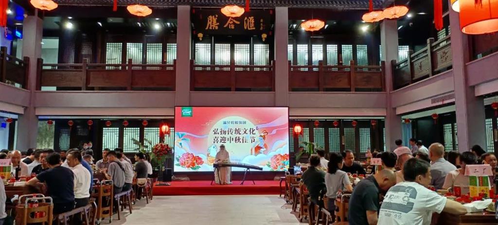 东升国际官网-不凡成就非凡,相信品牌力量