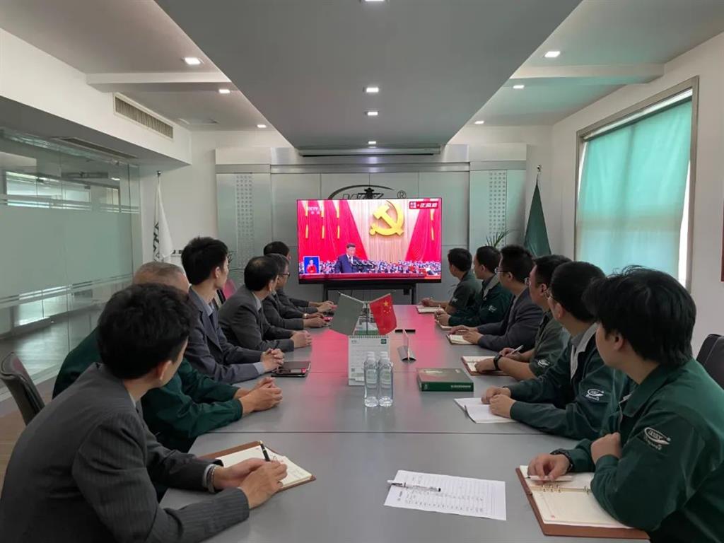 东升国际官网-不凡成就非凡,相信品牌力量