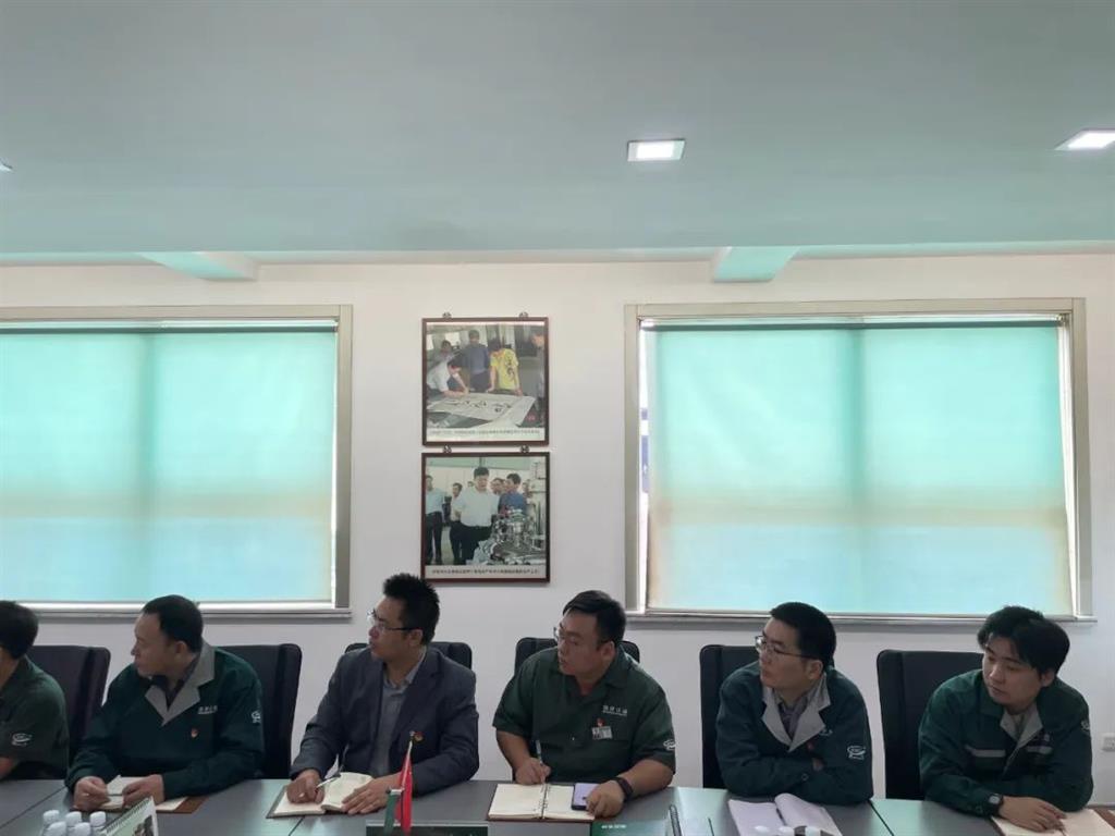 东升国际官网-不凡成就非凡,相信品牌力量