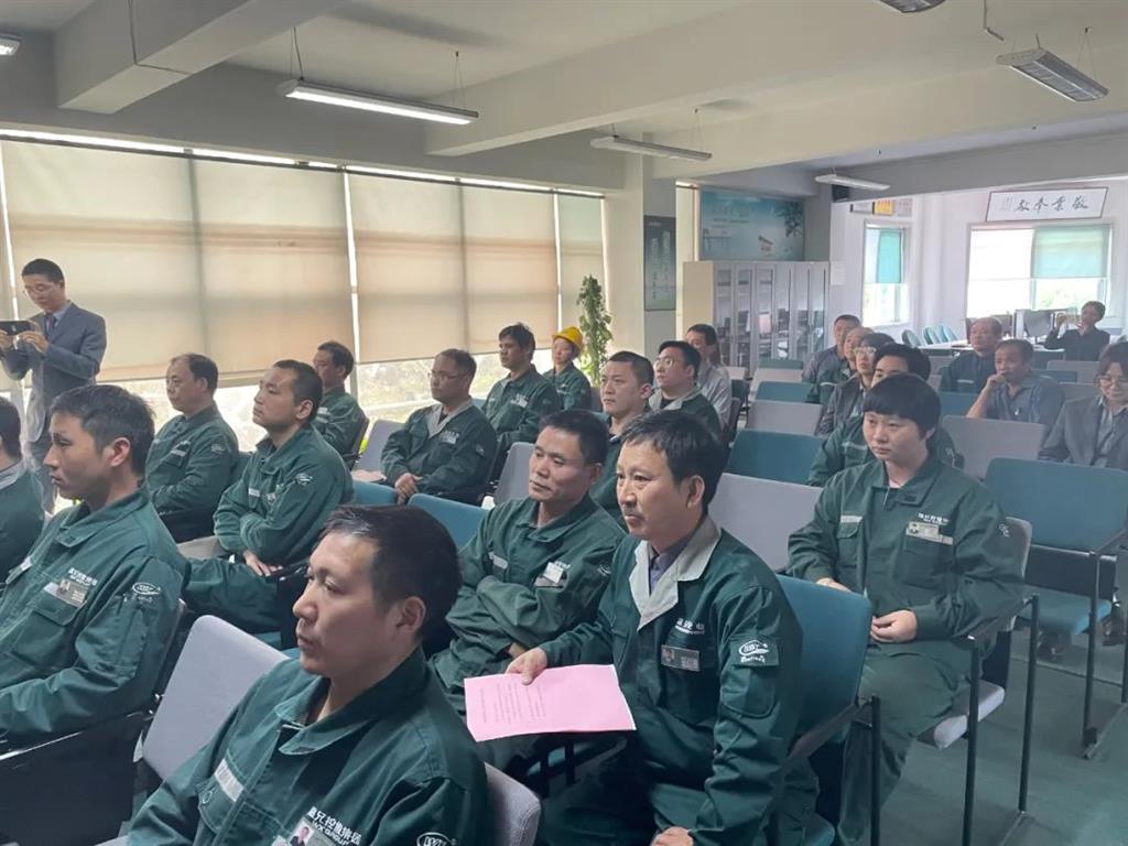 东升国际官网-不凡成就非凡,相信品牌力量