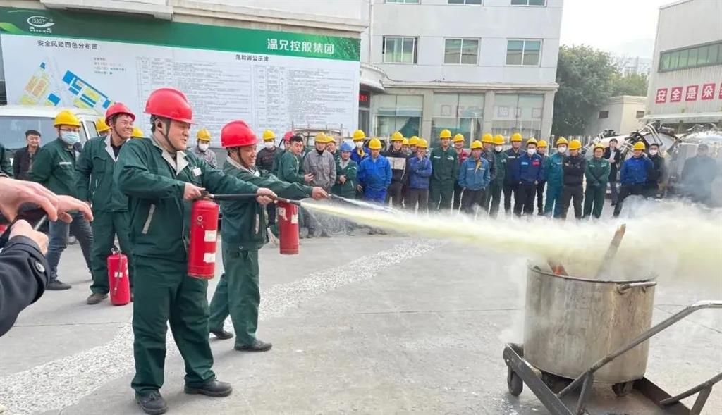 东升国际官网-不凡成就非凡,相信品牌力量