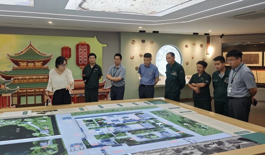 东升国际官网-不凡成就非凡,相信品牌力量