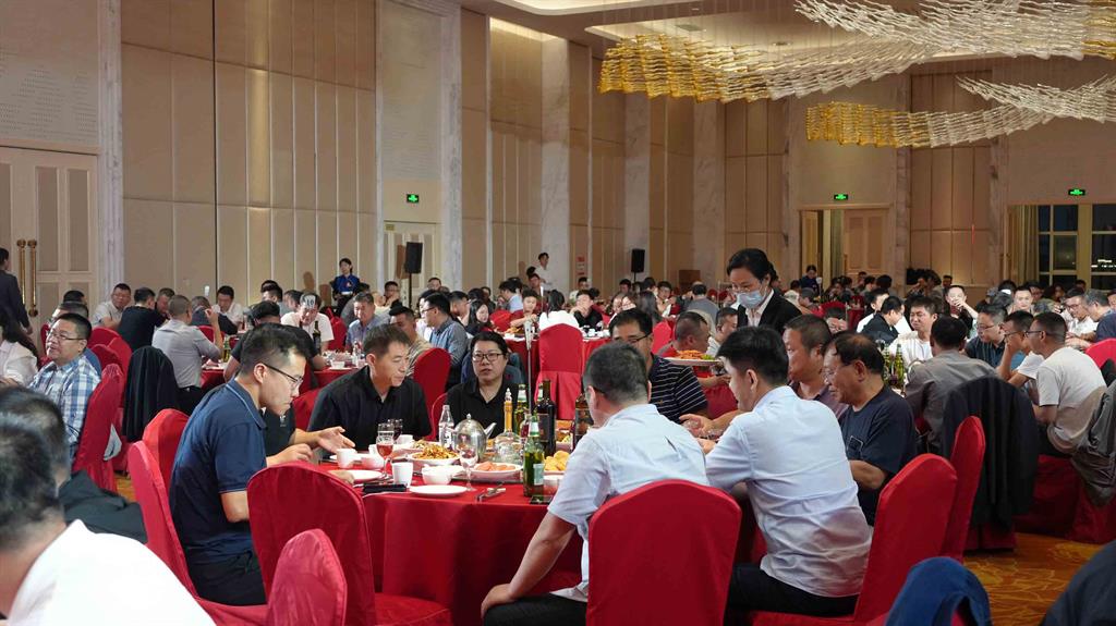 东升国际官网-不凡成就非凡,相信品牌力量