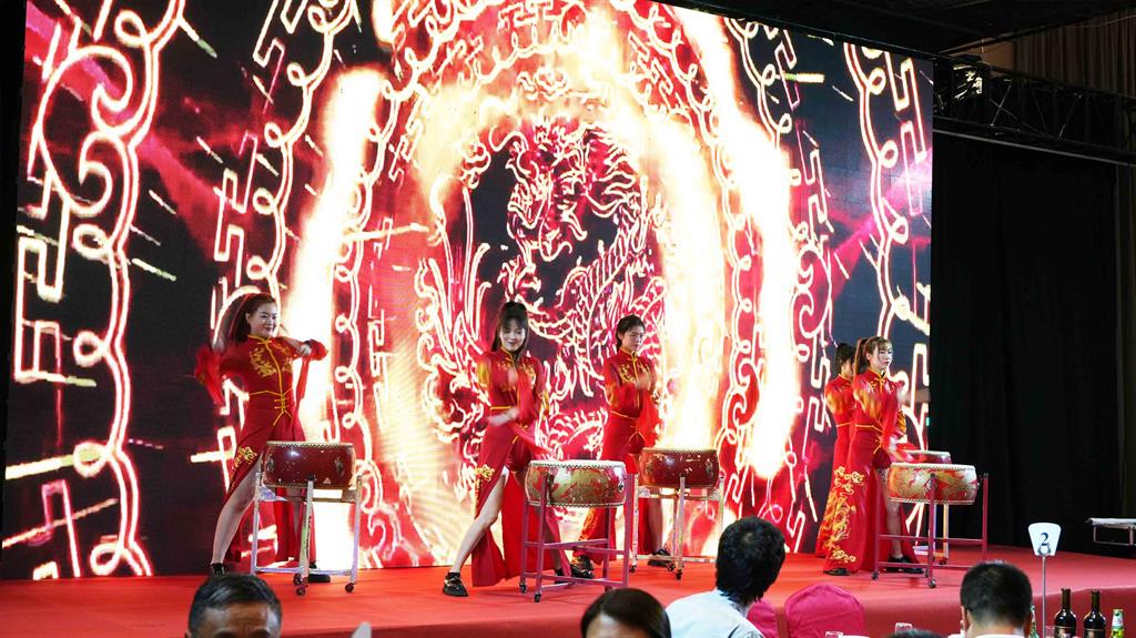 东升国际官网-不凡成就非凡,相信品牌力量