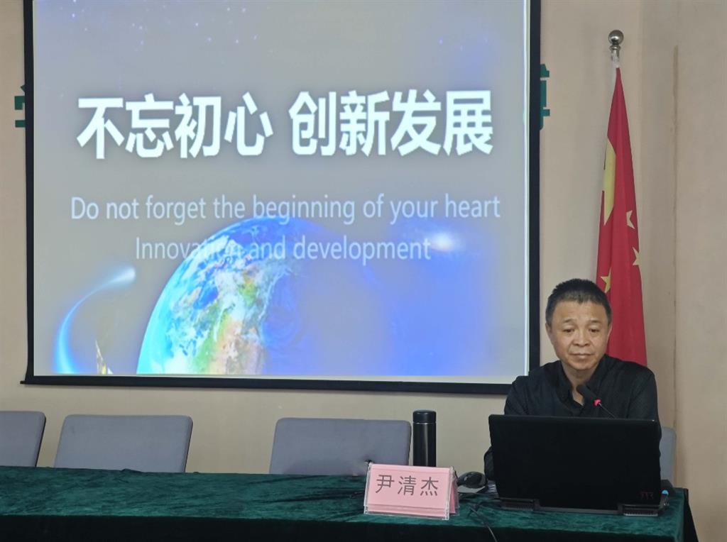 东升国际官网-不凡成就非凡,相信品牌力量