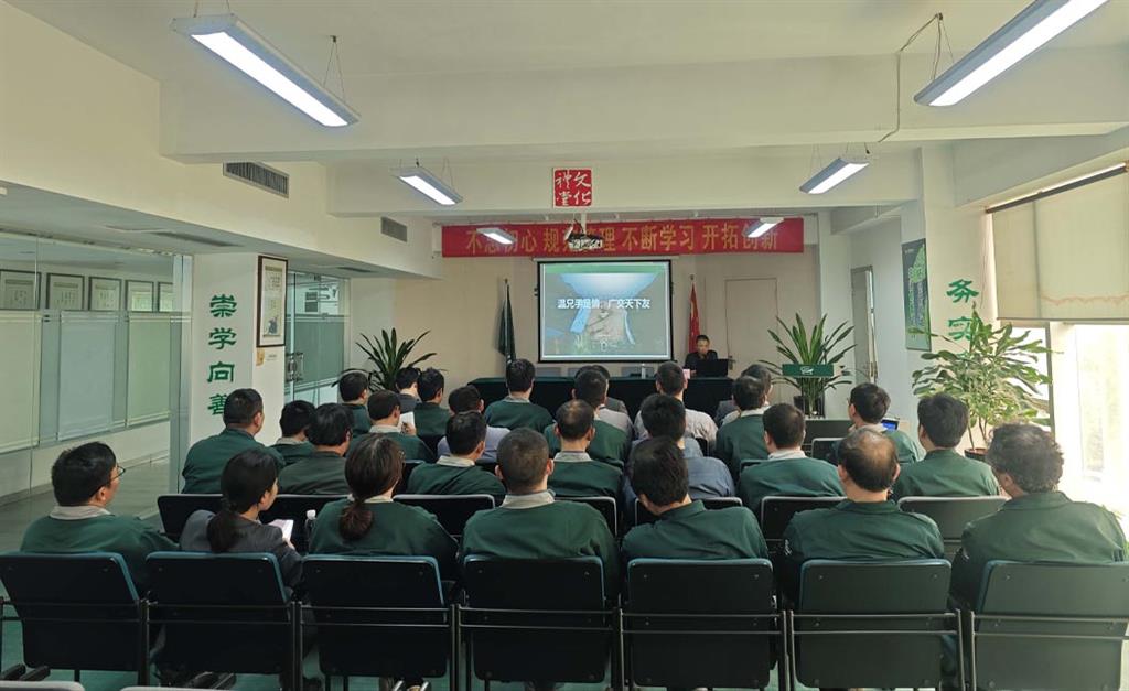 东升国际官网-不凡成就非凡,相信品牌力量