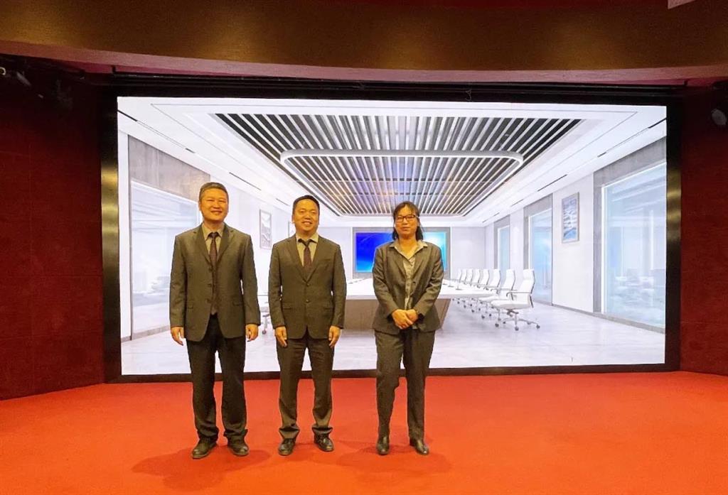 东升国际官网-不凡成就非凡,相信品牌力量