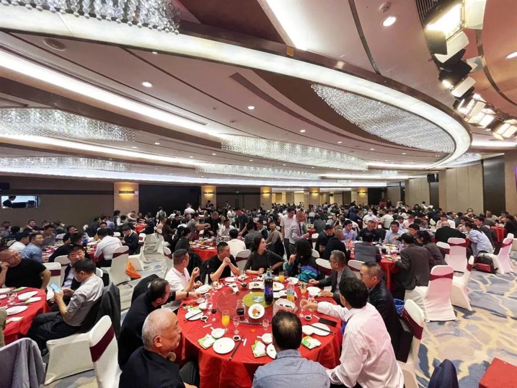 东升国际官网-不凡成就非凡,相信品牌力量