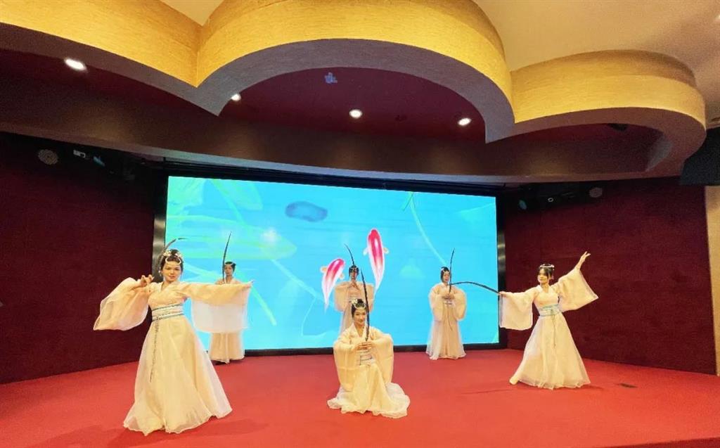 东升国际官网-不凡成就非凡,相信品牌力量