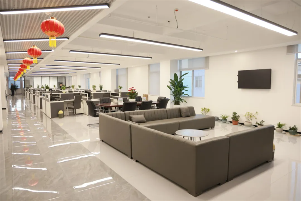 东升国际官网-不凡成就非凡,相信品牌力量