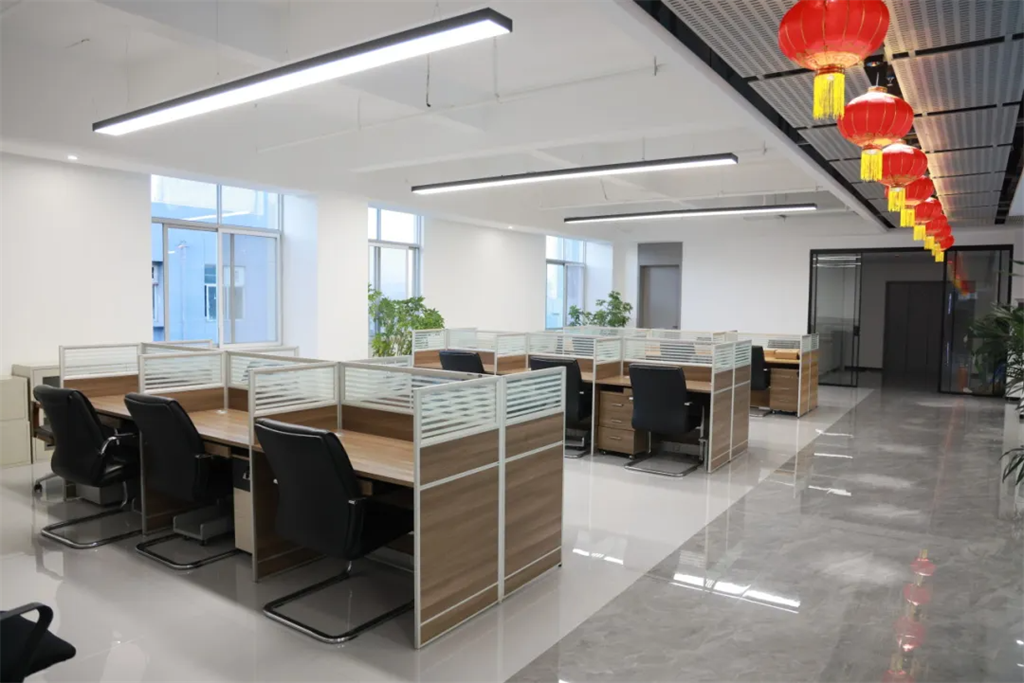 东升国际官网-不凡成就非凡,相信品牌力量