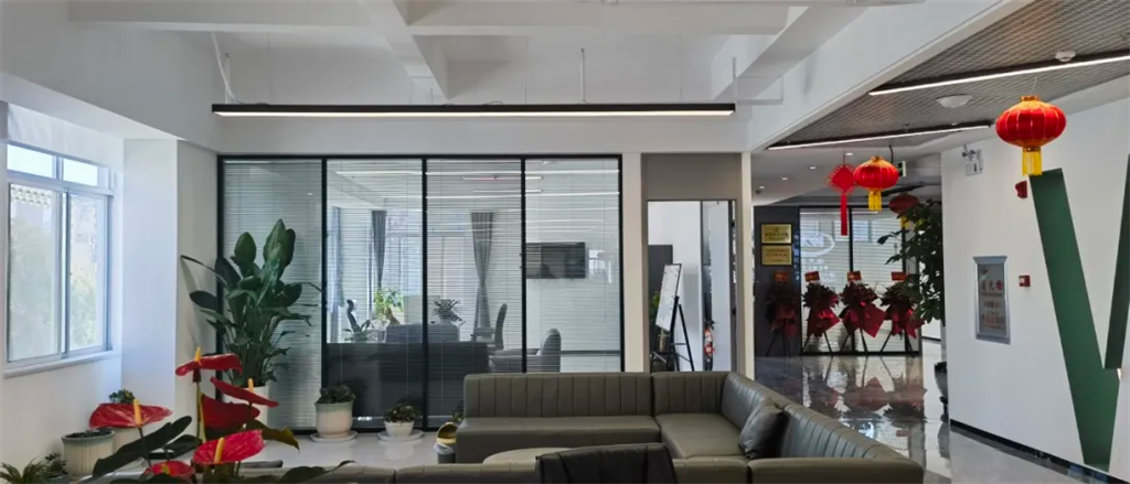 东升国际官网-不凡成就非凡,相信品牌力量