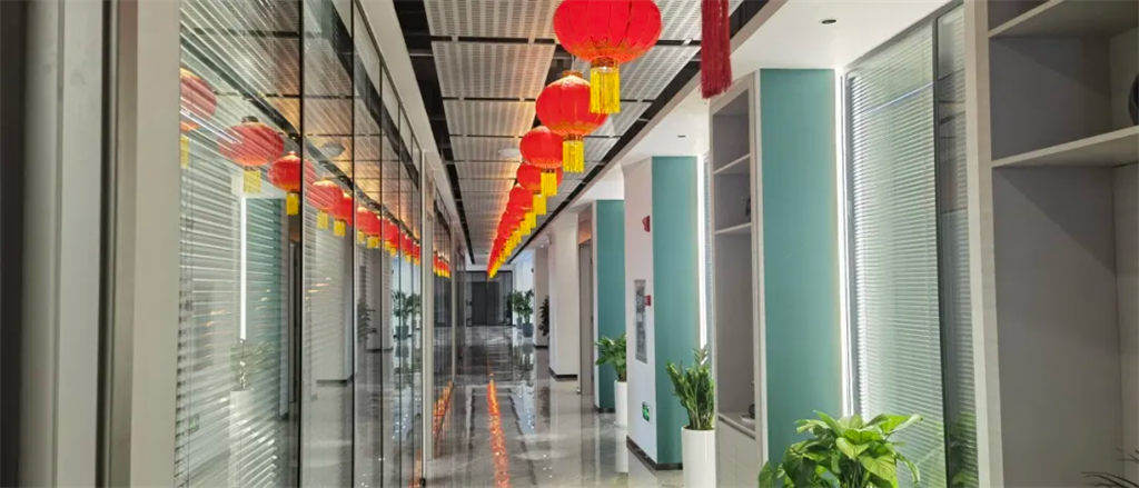 东升国际官网-不凡成就非凡,相信品牌力量