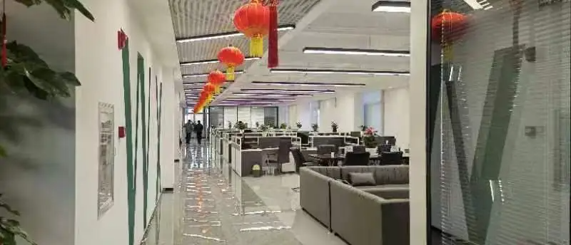 东升国际官网-不凡成就非凡,相信品牌力量