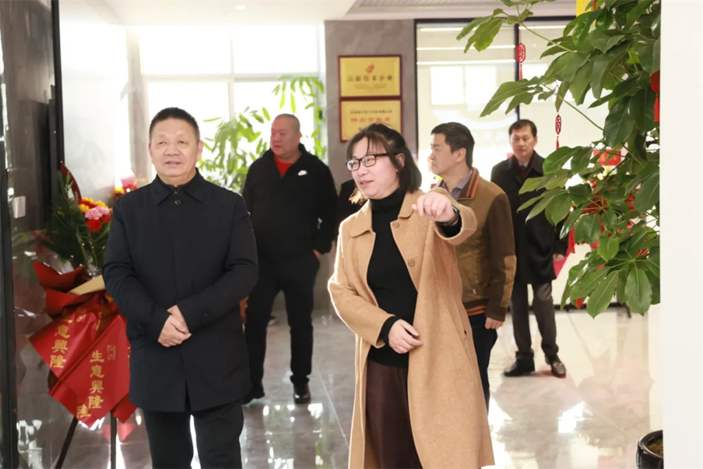 东升国际官网-不凡成就非凡,相信品牌力量