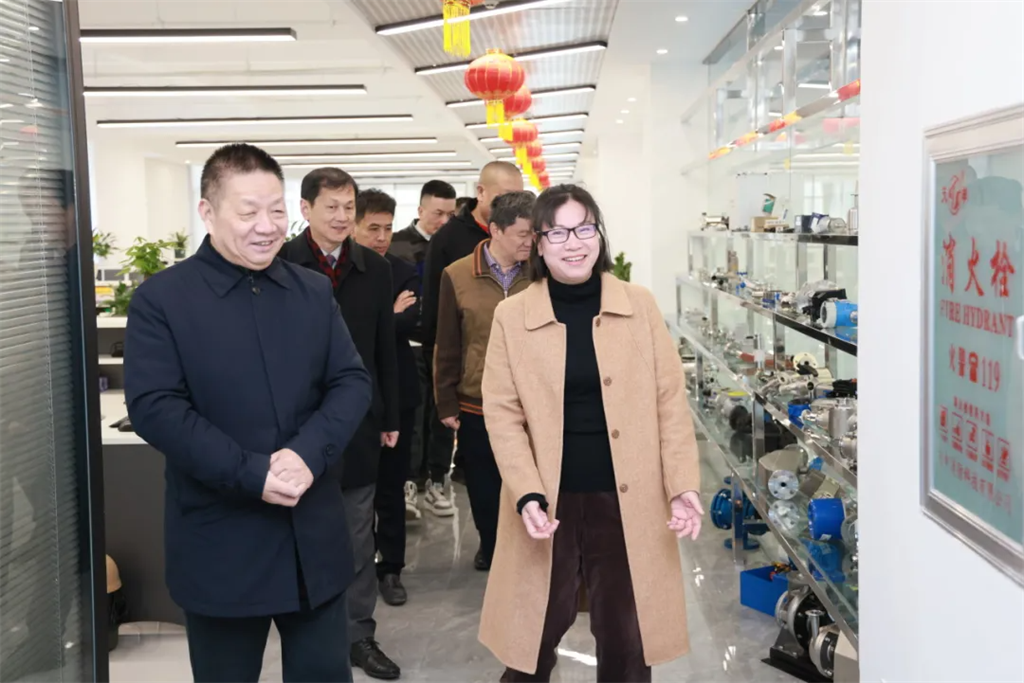 东升国际官网-不凡成就非凡,相信品牌力量