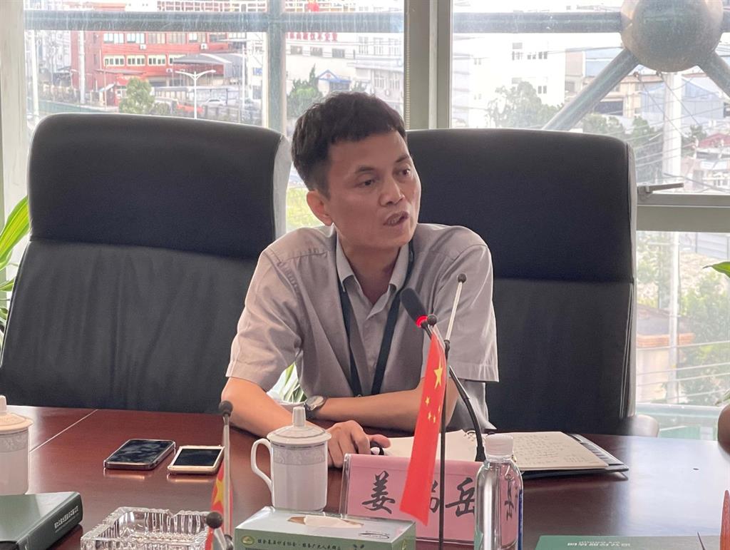 东升国际官网-不凡成就非凡,相信品牌力量