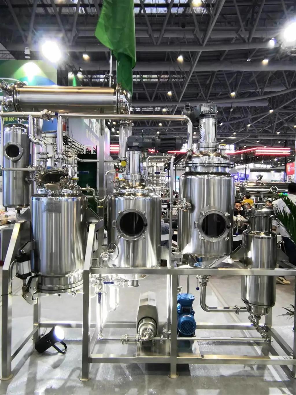 东升国际官网-不凡成就非凡,相信品牌力量