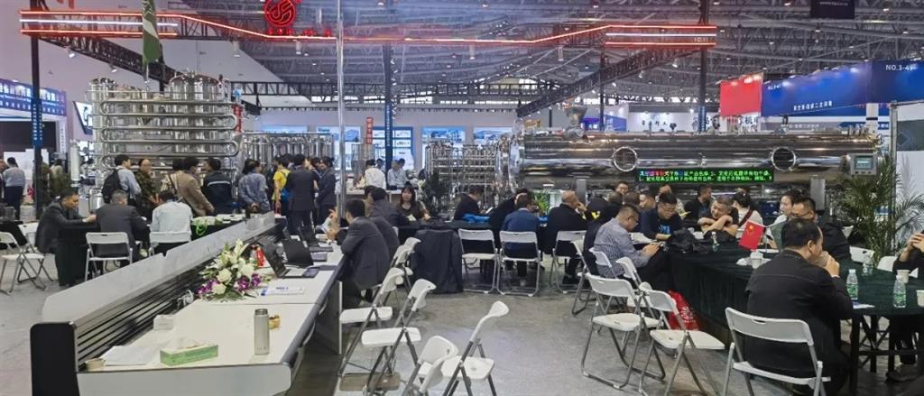 东升国际官网-不凡成就非凡,相信品牌力量