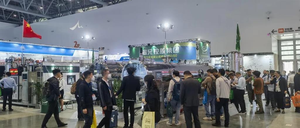 东升国际官网-不凡成就非凡,相信品牌力量