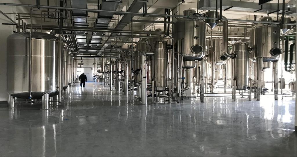 东升国际官网-不凡成就非凡,相信品牌力量